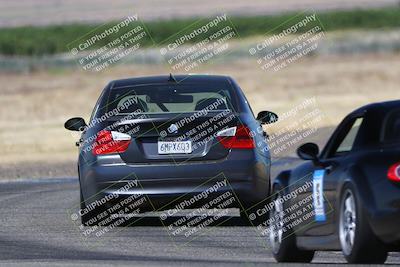 media/May-12-2024-OnGrid (Sun) [[7455ef9f94]]/Group 4 Blue/Session 2 (Outsise Cotton Corners) blue/